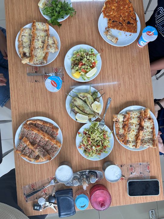 Fotoğraf 23