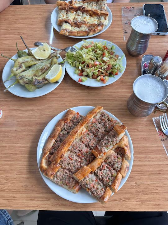 Fotoğraf 22