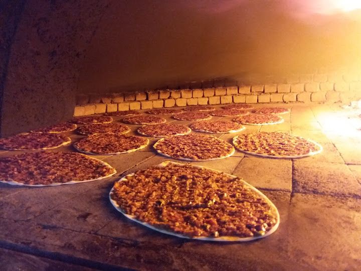 Fotoğraf 26