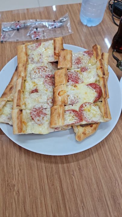 Yorum fotoğrafı 2