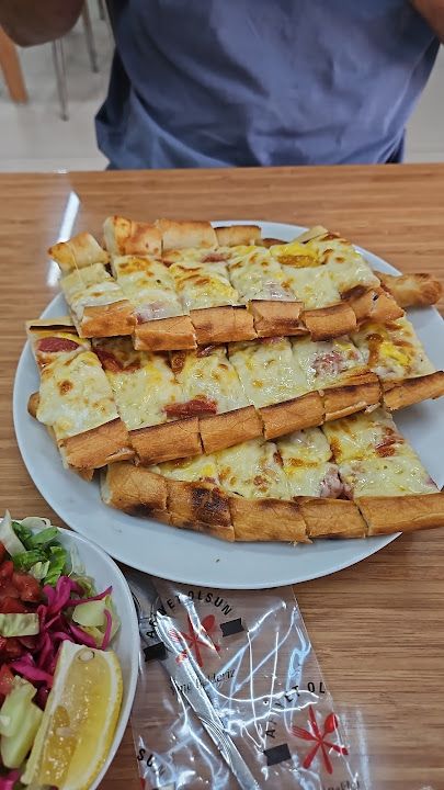 Yorum fotoğrafı 4