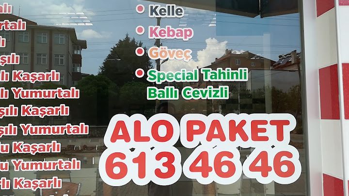 Yorum fotoğrafı 3