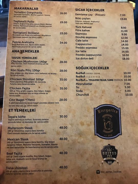 Fotoğraf 35