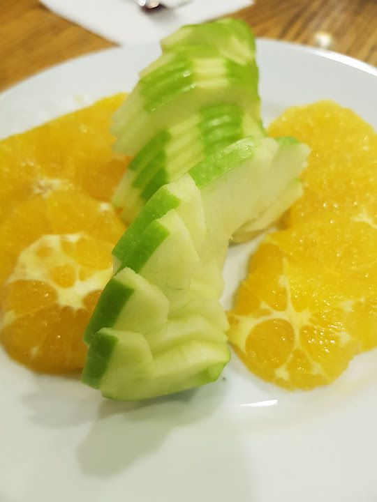 Fotoğraf 20