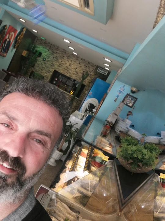 Fotoğraf 13
