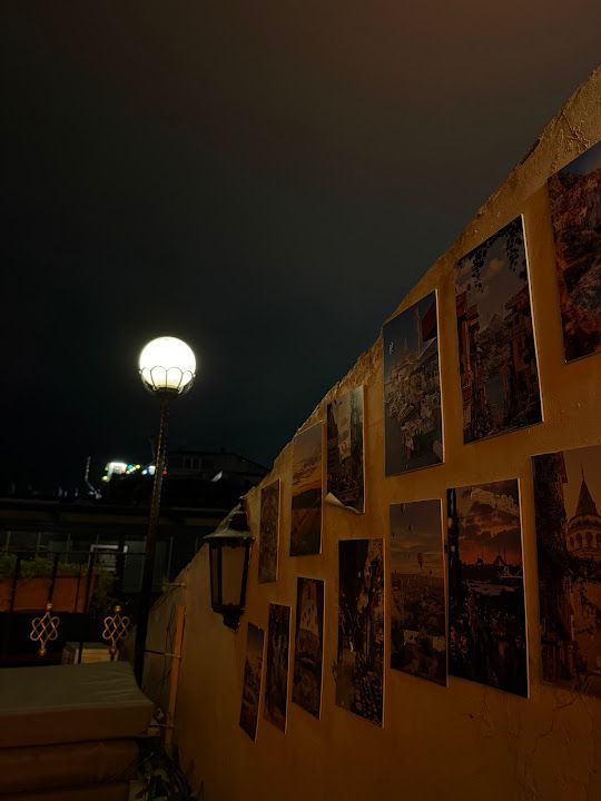 Yorum fotoğrafı 2