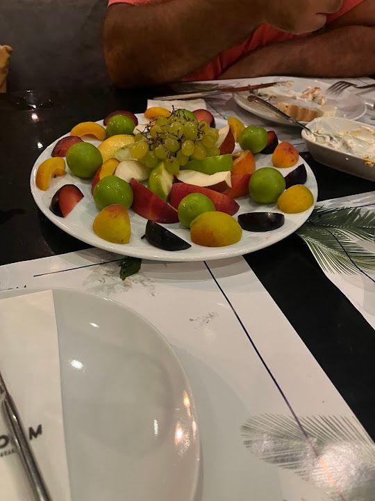 Fotoğraf 13