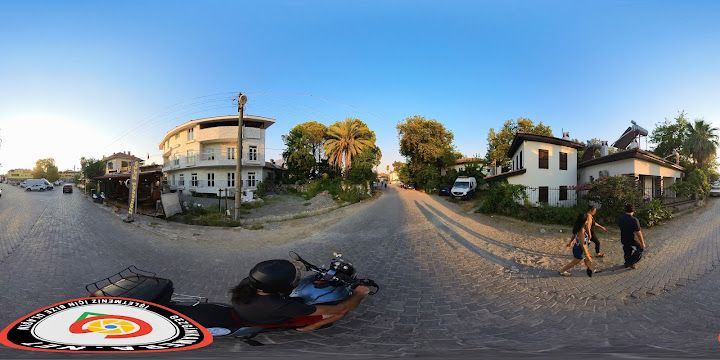 Fotoğraf 22