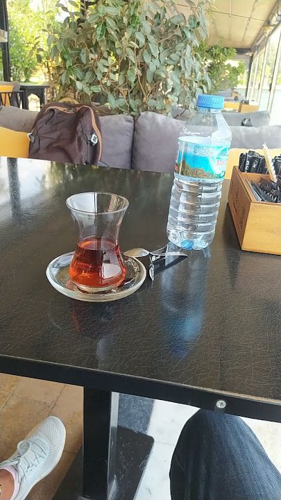 Fotoğraf 12