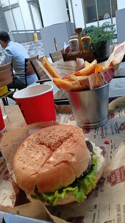Fotoğraf 44