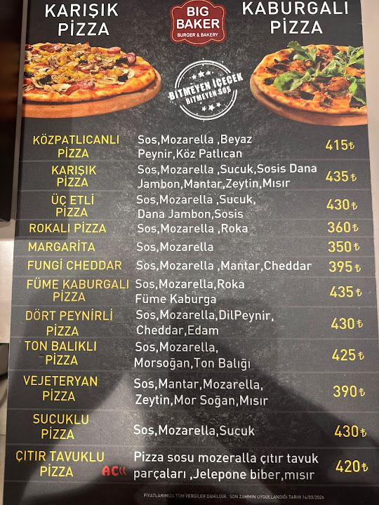 Fotoğraf 31
