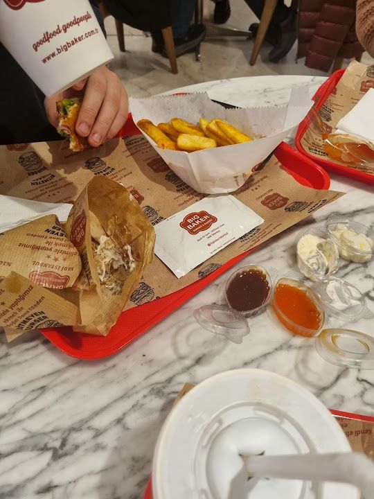 Yorum fotoğrafı 4