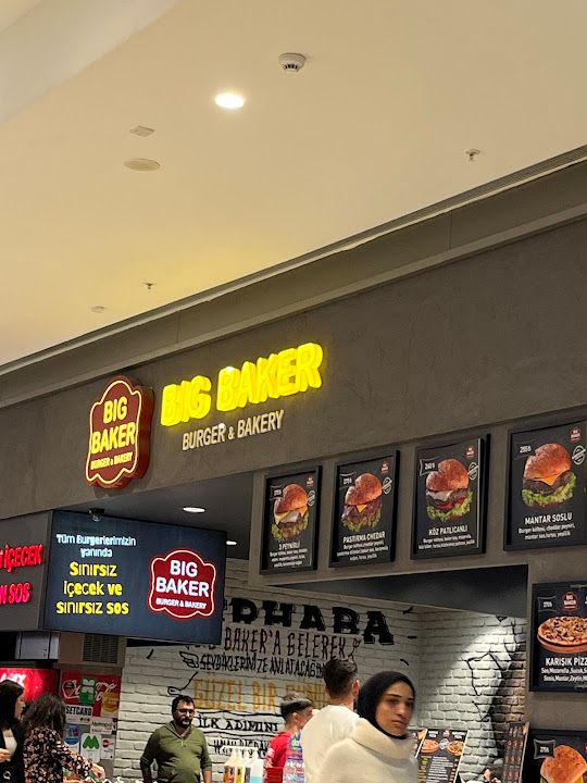 Yorum fotoğrafı 4