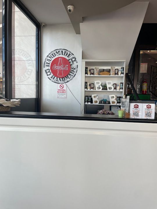 Yorum fotoğrafı 4