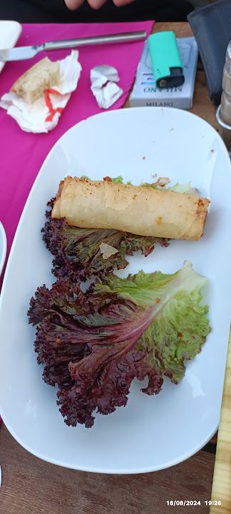 Fotoğraf 30