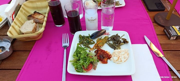Fotoğraf 35