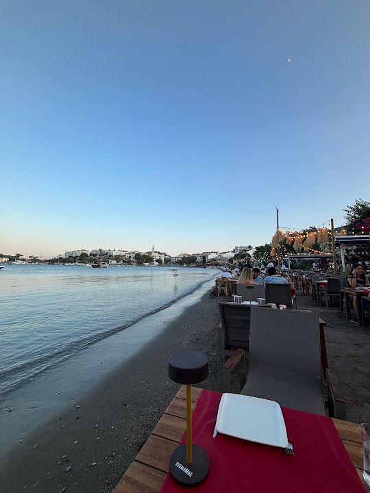 Fotoğraf 21