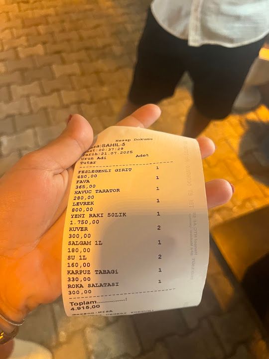 Fotoğraf 12