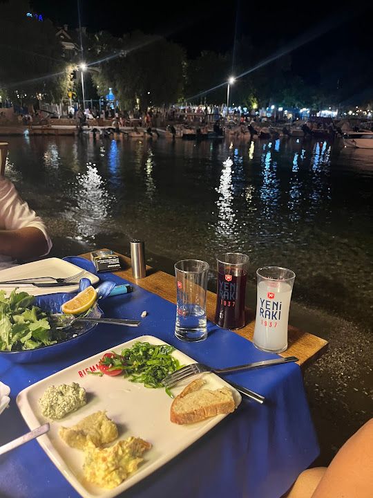Fotoğraf 14
