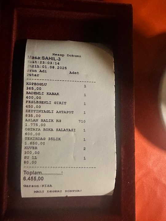 Yorum fotoğrafı 1