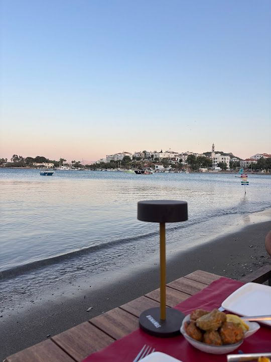 Fotoğraf 22