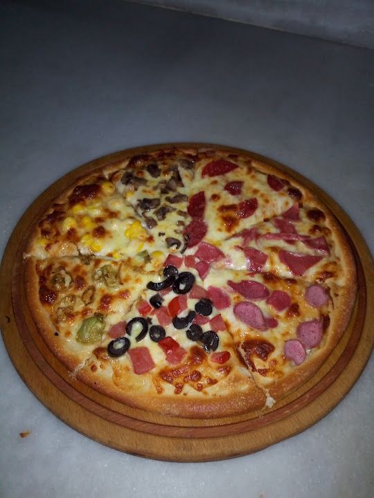 Fotoğraf 13