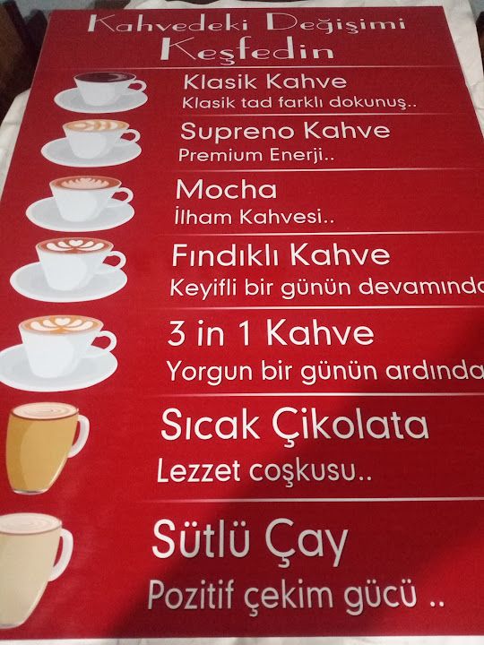 Fotoğraf 12