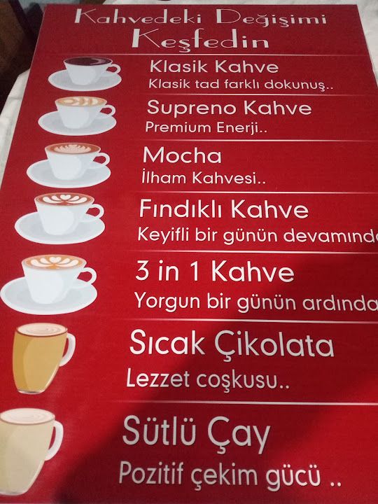 Fotoğraf 16