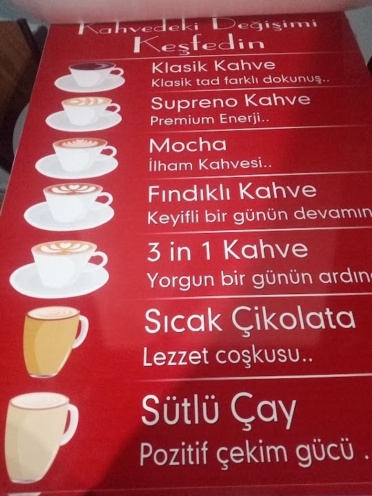 Fotoğraf 17