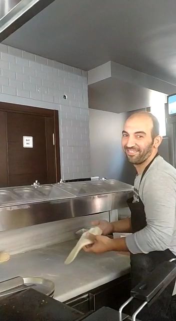 Fotoğraf 15