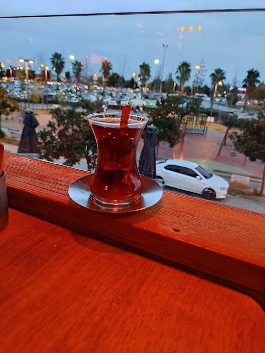 Fotoğraf 29