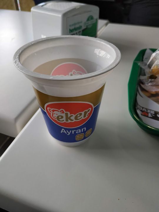Fotoğraf 12