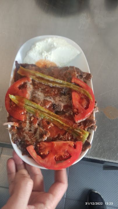 Fotoğraf 17