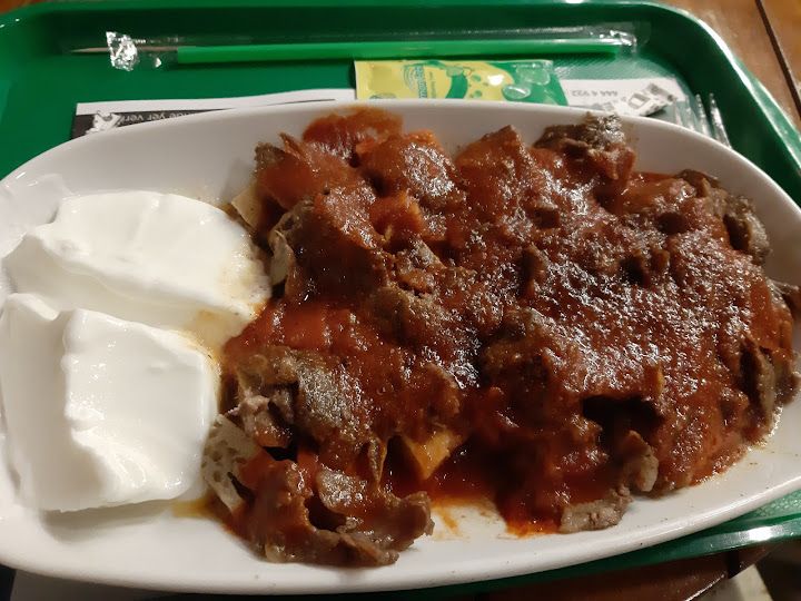 Fotoğraf 13