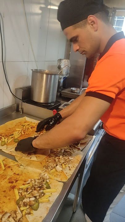 Yorum fotoğrafı 4