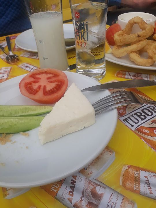 Fotoğraf 20