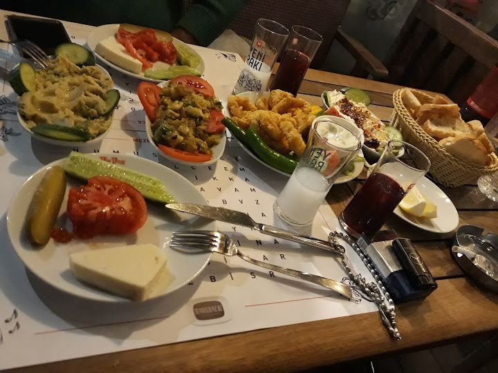 Fotoğraf 19
