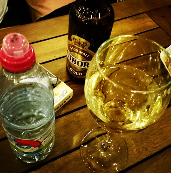Fotoğraf 15