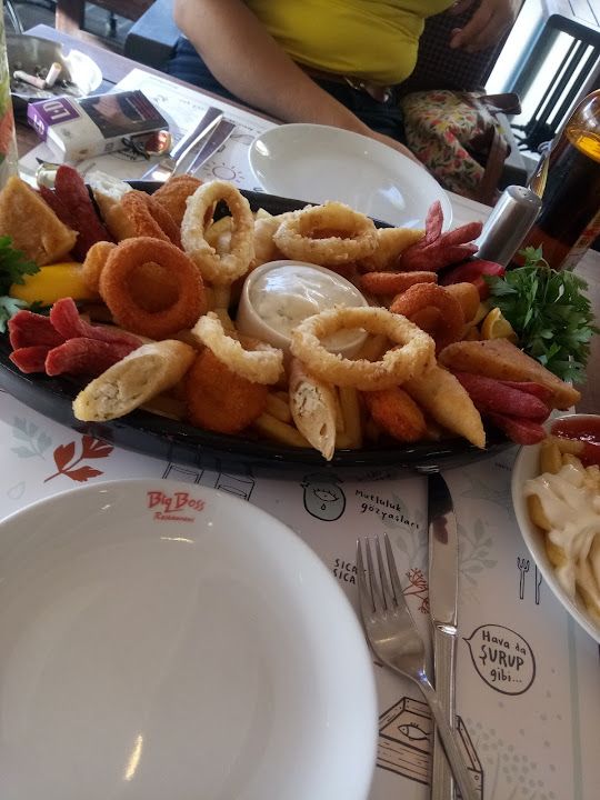 Fotoğraf 21