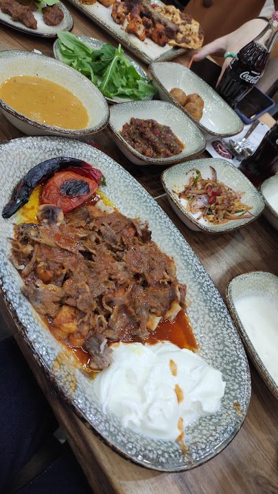 Yorum fotoğrafı 1