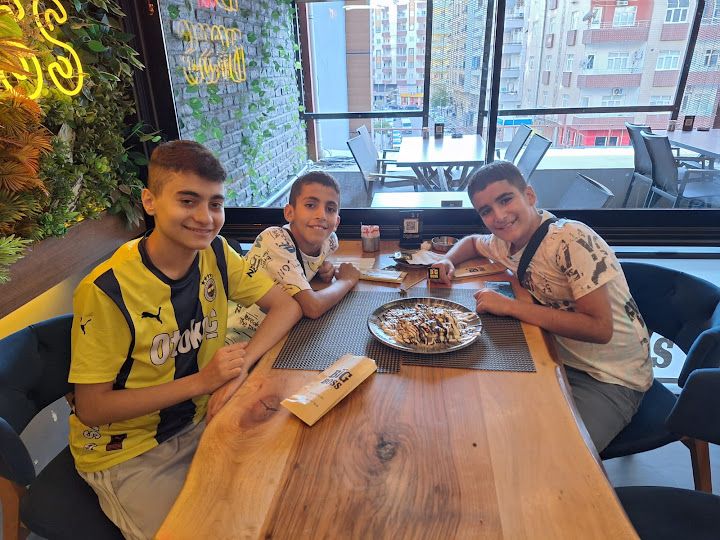 Yorum fotoğrafı 1