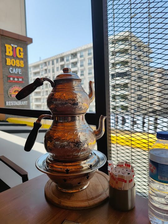 Yorum fotoğrafı 4