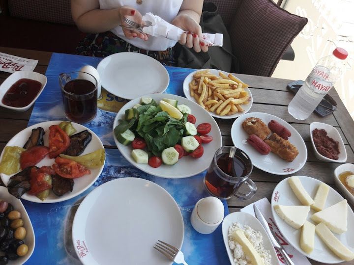 Fotoğraf 17