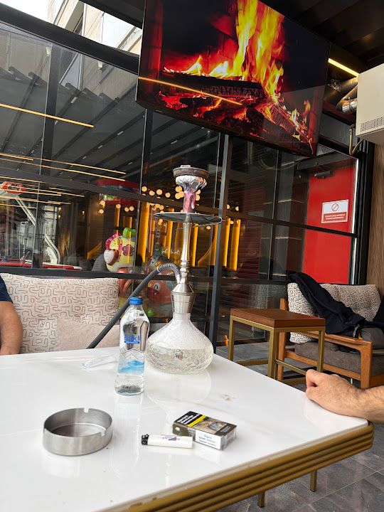 Yorum fotoğrafı 1