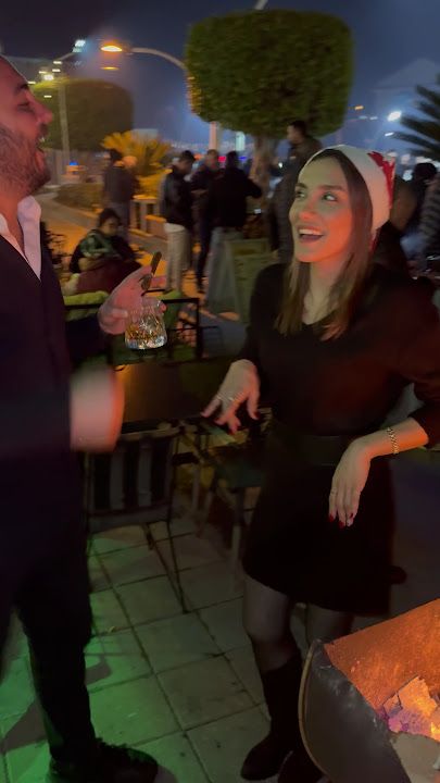 Fotoğraf 26