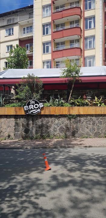Yorum fotoğrafı 4