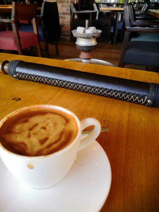 Fotoğraf 12