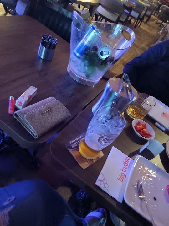 Fotoğraf 13