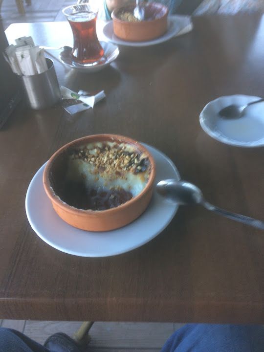 Fotoğraf 17