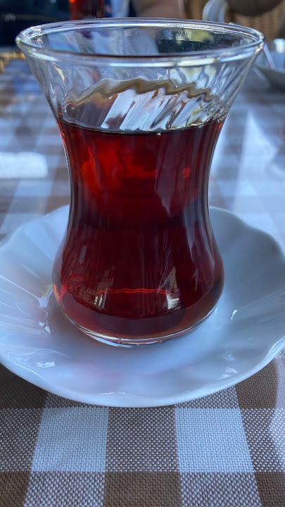 Fotoğraf 16